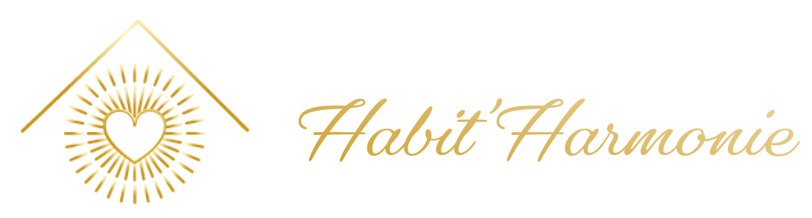Habit'Harmonie
